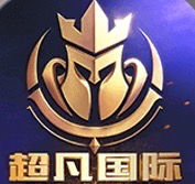 超凡娱乐
